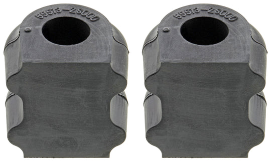 GS908127 Suspension Stabilizer Bar Bushing Kit Mevotech Original Grade Canada
