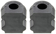 Load image into Gallery viewer, MS908127 Suspension Stabilizer Bar Bushing Kit Mevotech Supreme Canada