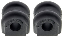 Load image into Gallery viewer, MS908127 Suspension Stabilizer Bar Bushing Kit Mevotech Supreme Canada