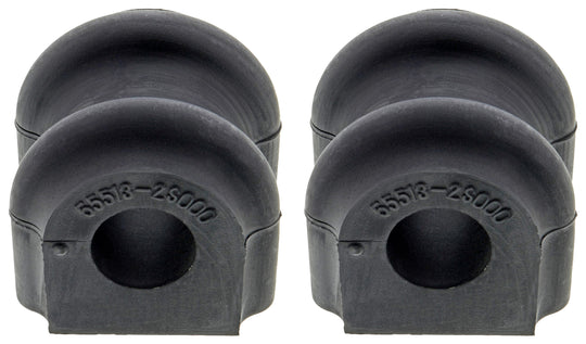 GS908127 Suspension Stabilizer Bar Bushing Kit Mevotech Original Grade Canada