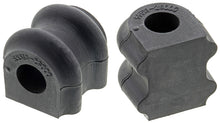 Load image into Gallery viewer, MS908127 Suspension Stabilizer Bar Bushing Kit Mevotech Supreme Canada