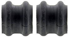 Load image into Gallery viewer, GS908127 Suspension Stabilizer Bar Bushing Kit Mevotech Original Grade Canada