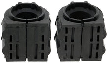 Load image into Gallery viewer, MS908133 Suspension Stabilizer Bar Bushing Kit Mevotech Supreme Canada