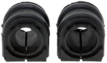 Load image into Gallery viewer, MS908133 Suspension Stabilizer Bar Bushing Kit Mevotech Supreme Canada