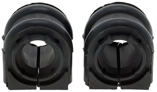 MS908133 Suspension Stabilizer Bar Bushing Kit Mevotech Supreme Canada