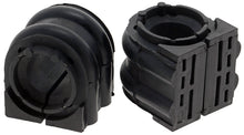 Load image into Gallery viewer, MS908133 Suspension Stabilizer Bar Bushing Kit Mevotech Supreme Canada