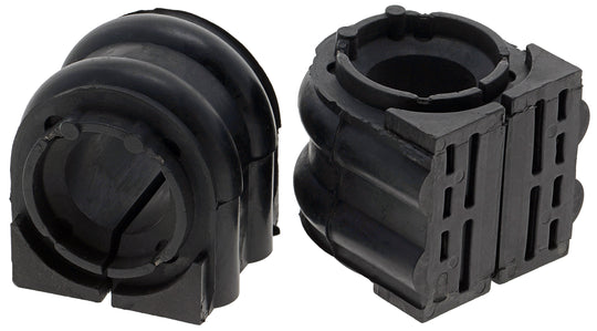 MS908133 Suspension Stabilizer Bar Bushing Kit Mevotech Supreme Canada