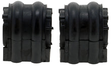Load image into Gallery viewer, MS908133 Suspension Stabilizer Bar Bushing Kit Mevotech Supreme Canada
