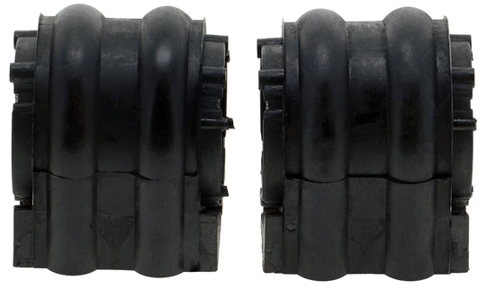 MS908133 Suspension Stabilizer Bar Bushing Kit Mevotech Supreme Canada