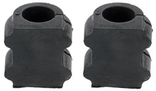 Load image into Gallery viewer, MS908135 Suspension Stabilizer Bar Bushing Kit Mevotech Supreme Canada