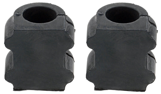 MS908135 Suspension Stabilizer Bar Bushing Kit Mevotech Supreme Canada