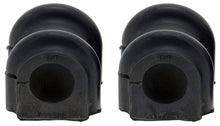 Load image into Gallery viewer, MS908135 Suspension Stabilizer Bar Bushing Kit Mevotech Supreme Canada