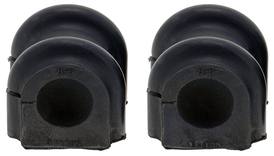 MS908135 Suspension Stabilizer Bar Bushing Kit Mevotech Supreme Canada