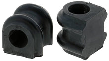 Load image into Gallery viewer, MS908135 Suspension Stabilizer Bar Bushing Kit Mevotech Supreme Canada