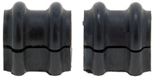 Load image into Gallery viewer, MS908135 Suspension Stabilizer Bar Bushing Kit Mevotech Supreme Canada