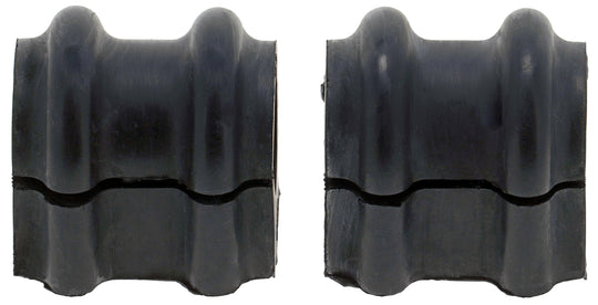 MS908135 Suspension Stabilizer Bar Bushing Kit Mevotech Supreme Canada