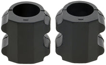 Load image into Gallery viewer, MS908137 Suspension Stabilizer Bar Bushing Kit Mevotech Supreme Canada
