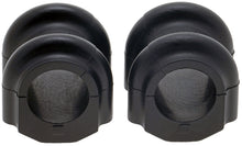 Load image into Gallery viewer, MS908137 Suspension Stabilizer Bar Bushing Kit Mevotech Supreme Canada