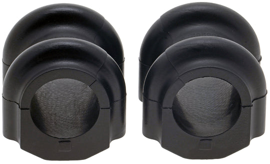 MS908137 Suspension Stabilizer Bar Bushing Kit Mevotech Supreme Canada