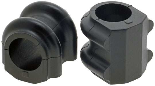 MS908137 Suspension Stabilizer Bar Bushing Kit Mevotech Supreme Canada