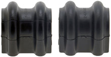 Load image into Gallery viewer, MS908137 Suspension Stabilizer Bar Bushing Kit Mevotech Supreme Canada