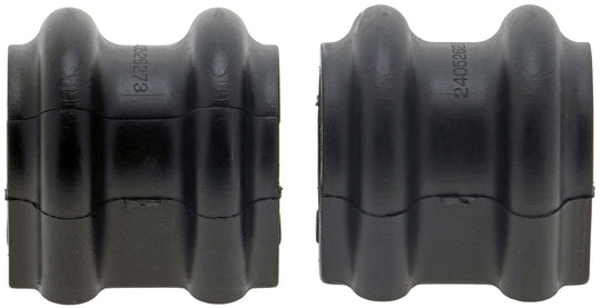 MS908137 Suspension Stabilizer Bar Bushing Kit Mevotech Supreme Canada