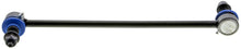 Load image into Gallery viewer, MS908138 Suspension Stabilizer Bar Link Kit Mevotech Supreme Canada