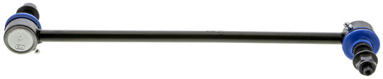 MS908138 Suspension Stabilizer Bar Link Kit Mevotech Supreme Canada
