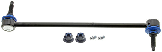 MS908138 Suspension Stabilizer Bar Link Kit Mevotech Supreme Canada