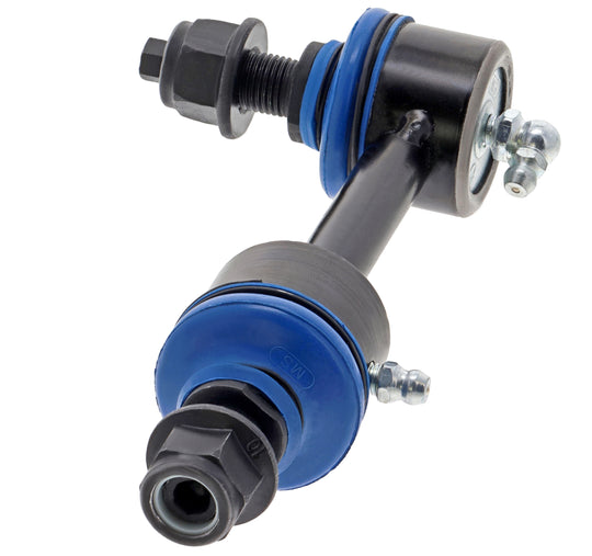 MS908139 Suspension Stabilizer Bar Link Kit Mevotech Supreme Canada