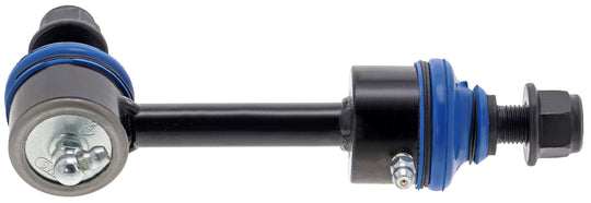 MS908139 Suspension Stabilizer Bar Link Kit Mevotech Supreme Canada