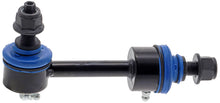 Load image into Gallery viewer, MS908139 Suspension Stabilizer Bar Link Kit Mevotech Supreme Canada
