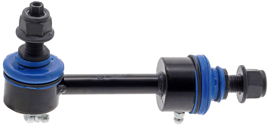 MS908139 Suspension Stabilizer Bar Link Kit Mevotech Supreme Canada