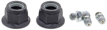 Load image into Gallery viewer, MS908139 Suspension Stabilizer Bar Link Kit Mevotech Supreme Canada