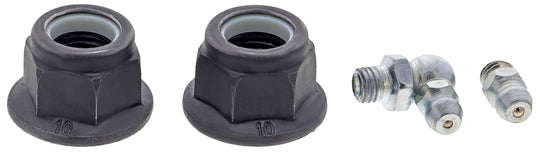 MS908139 Suspension Stabilizer Bar Link Kit Mevotech Supreme Canada