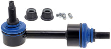 Load image into Gallery viewer, MS908139 Suspension Stabilizer Bar Link Kit Mevotech Supreme Canada