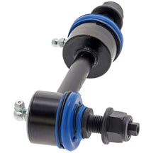 Load image into Gallery viewer, MS908139 Suspension Stabilizer Bar Link Kit Mevotech Supreme Canada