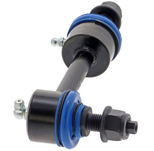 MS908139 Suspension Stabilizer Bar Link Kit Mevotech Supreme Canada