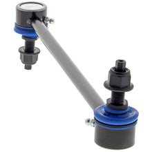 Load image into Gallery viewer, MS908140 Suspension Stabilizer Bar Link Kit Mevotech Supreme Canada