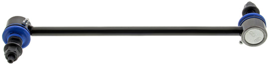 MS908140 Suspension Stabilizer Bar Link Kit Mevotech Supreme Canada