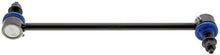 Load image into Gallery viewer, MS908140 Suspension Stabilizer Bar Link Kit Mevotech Supreme Canada