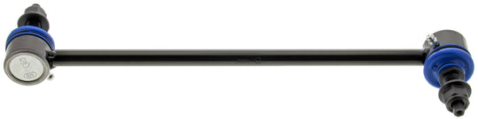 MS908140 Suspension Stabilizer Bar Link Kit Mevotech Supreme Canada