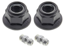 Load image into Gallery viewer, MS908140 Suspension Stabilizer Bar Link Kit Mevotech Supreme Canada