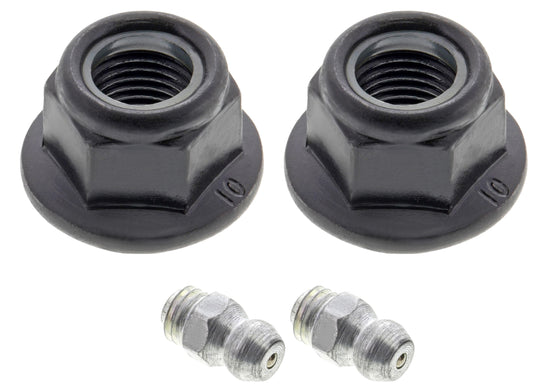 MS908140 Suspension Stabilizer Bar Link Kit Mevotech Supreme Canada