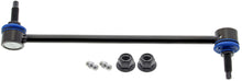 Load image into Gallery viewer, MS908140 Suspension Stabilizer Bar Link Kit Mevotech Supreme Canada