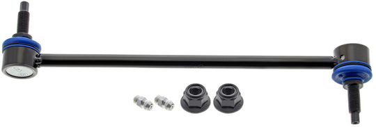 MS908140 Suspension Stabilizer Bar Link Kit Mevotech Supreme Canada
