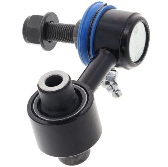MS908141 Suspension Stabilizer Bar Link Kit Mevotech Supreme Canada