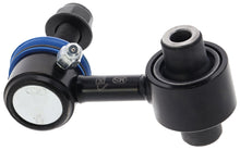 Load image into Gallery viewer, MS908141 Suspension Stabilizer Bar Link Kit Mevotech Supreme Canada
