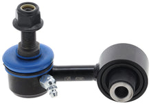 Load image into Gallery viewer, MS908141 Suspension Stabilizer Bar Link Kit Mevotech Supreme Canada