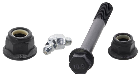 MS908141 Suspension Stabilizer Bar Link Kit Mevotech Supreme Canada